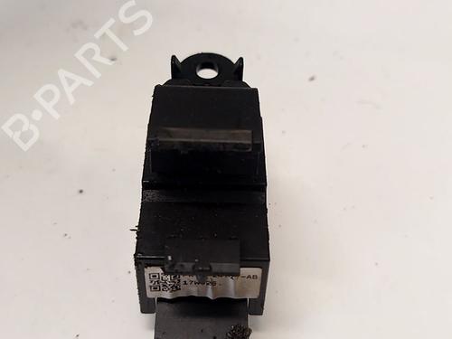 Switch LAND ROVER DISCOVERY SPORT (L550) 2.0 D 4x4 | BP37481116I30 - Image 2