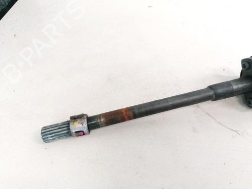 Steering column universal joint BMW X5 (E53) 4.4 i | BP35512850M114 - Image 3