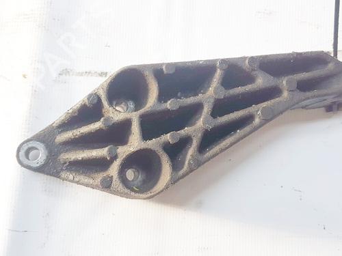 support-opel-vectra-b-j96-1995-1996-1997-1998-1999-2000-2001-2002-2003-2004-33099108 main image