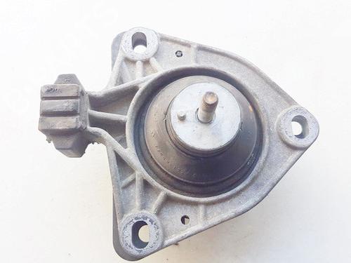 Used Engine mount Engine mount RENAULT LAGUNA I (B56_, 556_) 2.0 (B56C/H/N) (113 hp) 33528535 33528535