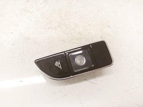 Used Interior roof light Interior roof light AUDI A4 B8 (8K2) 2.0 TDI (143 hp) 36455085 36455085