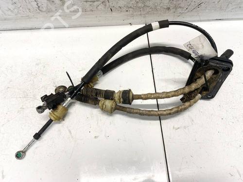 Used Cable Cable PEUGEOT BOXER Van 2.2 HDi 100 (101 hp) 35068827 35068827