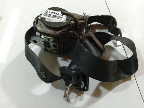 Used Front left seatbelt Front left seatbelt 34887960 34887960