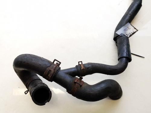 Used Pipe Pipe MAZDA 3 (BK) 2.0 (BKEP) (150 hp) 33060458 33060458