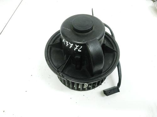 Used Heater blower motor Heater blower motor 35461945 35461945