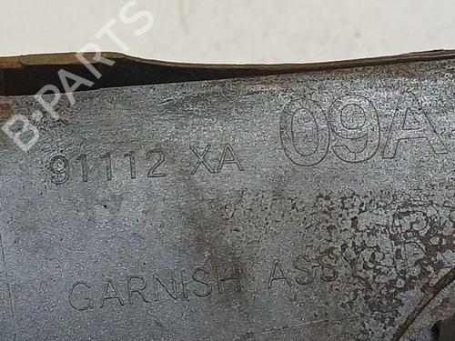Other SUBARU TRIBECA (B9) 3.0 (WXE) | BP36828766O1 - Image 4