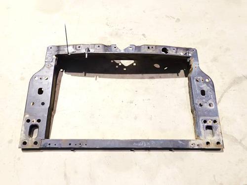 Used Support Support FORD KA (RU8) 1.2 (69 hp) 34970675 34970675