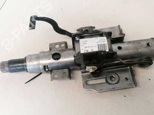 Used Other Other VW GOLF IV (1J1) 1.6 (100 hp) 35597417 35597417