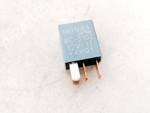 Used Other Other HONDA JAZZ II (GD_, GE3, GE2) 1.4 iDSI (GE3, GD1) (83 hp) 33071539 33071539