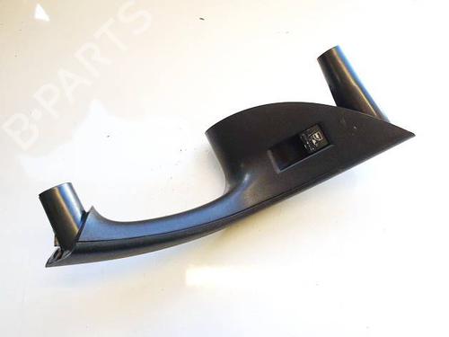 Used Switch Switch SEAT ALTEA (5P1) 2.0 TDI 16V (140 hp) 36059899 36059899