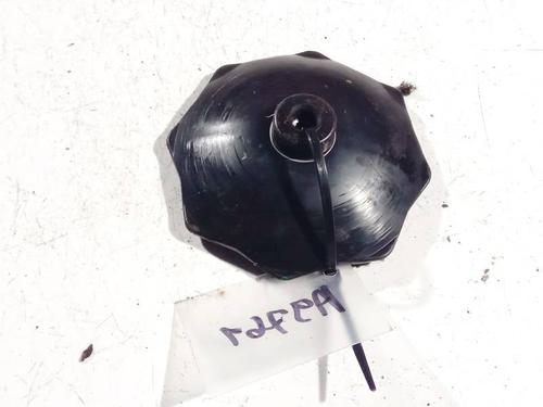 Støtte CHRYSLER 300C Touring (LX, LE) 3.0 CRD (218 hp) 32607235