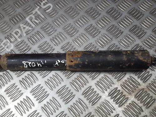 Used Left rear shock absorber Left rear shock absorber OPEL CORSA B (S93) 1.7 D (F08, F68, M68) (60 hp) 35694691 35694691