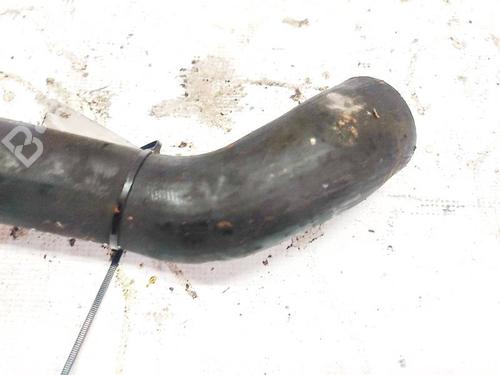 Pipe FORD MONDEO IV (BA7) 1.8 TDCi | BP35052948M125 - Image 2