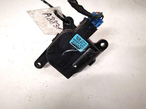 Used Electronic module Electronic module HYUNDAI SONATA V (NF) 2.4 (162 hp) 32934570 32934570