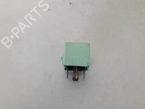 Electronic sensor BMW 5 (E39) 525 tds | BP33074109M84 - Image 2