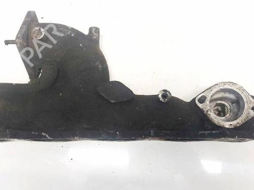 Intake manifold KIA CEE'D Hatchback (ED) 1.6 CRDi 90 | BP35326335M70 - Image 3