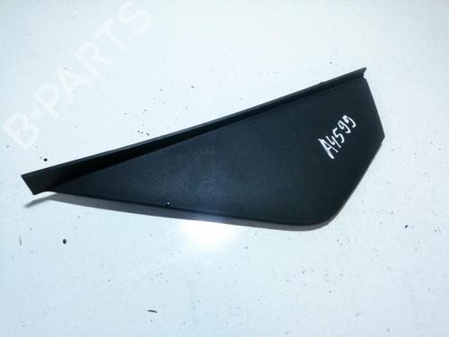 other-renault-scenic-iii-jz01_-2008-2009-2010-2011-2012-2013-2014-2015-2016-35846371 main image