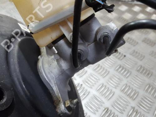 brake-master-cylinder-fiat-500-312_-2007-35696941 main image