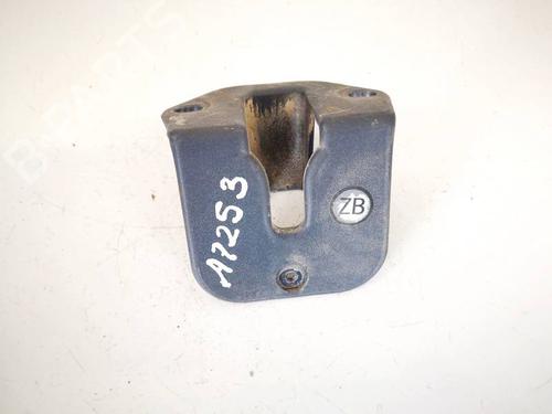 other-honda-hr-v-gh_-1999-2000-2001-2002-2003-2004-2005-2006-35199472 main image