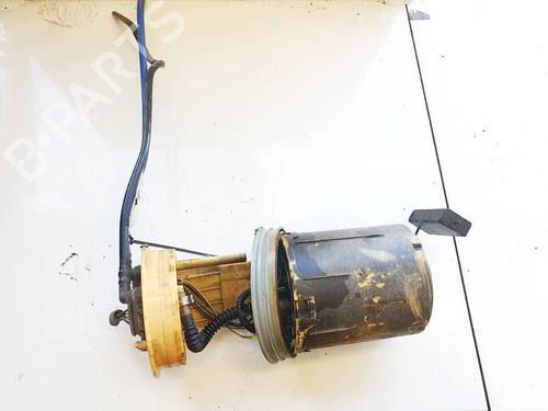 Used Fuel pump Fuel pump 35280776 35280776