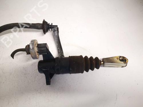Used Clutch slave cylinder Clutch slave cylinder 34916128 34916128