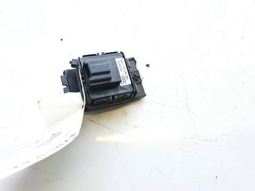 Warning switch AUDI A4 B8 (8K2) 2.0 TDI | BP36312784I22 - Image 3
