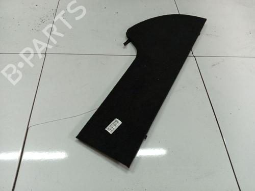 Boot lining NISSAN MURANO II (Z51) 2.5 dCi 4x4 | BP38574569I3 - Image 2
