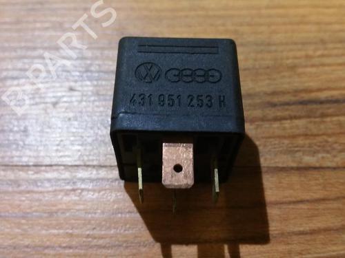 Used Electronic sensor Electronic sensor AUDI A6 C5 (4B2, 4B4) 1.8 (116 hp) 33519105 33519105