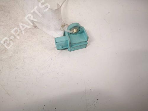 Used Electronic sensor Electronic sensor 38975769 38975769