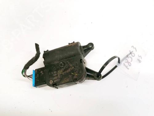 electronic-module-vw-passat-b6-3c2-2005-2006-2007-2008-2009-2010-2011-32924442 main image