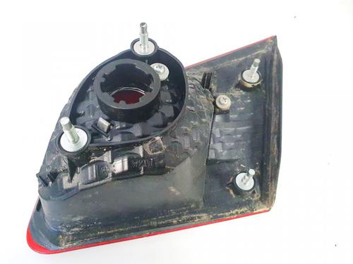 Right taillight SUBARU LEGACY V (BM) 2.0 D AWD (BMD) | BP35465339C35 - Image 3