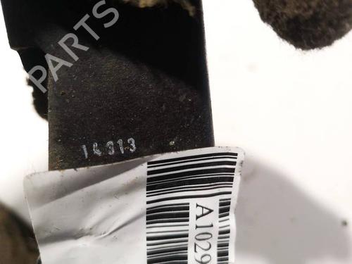 Support FORD FOCUS C-MAX (DM2) 2.0 TDCi | BP32580312C155