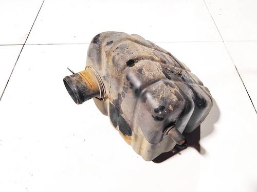 Used Air filter box Air filter box 35195371 35195371