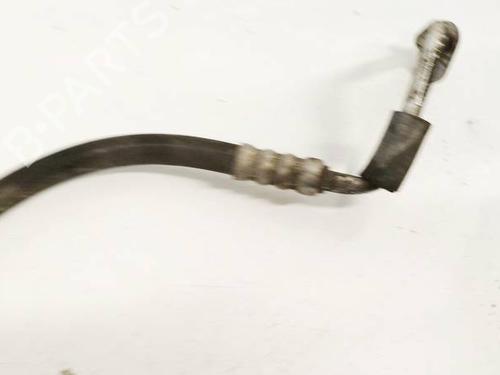 AC pipe FORD MONDEO IV (BA7) 1.8 TDCi | BP36895257M126 - Image 2