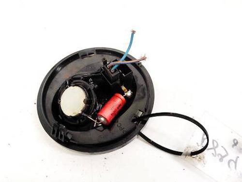 Used Speaker Speaker VW PASSAT B3/B4 Variant (3A5, 35I) 1.9 TDI (90 hp) 32937043 32937043