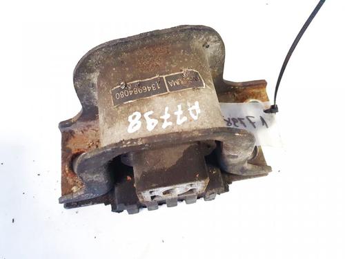 Engine mount PEUGEOT BOXER Van 2.2 HDi 120 | BP32895374M89 - Image 2