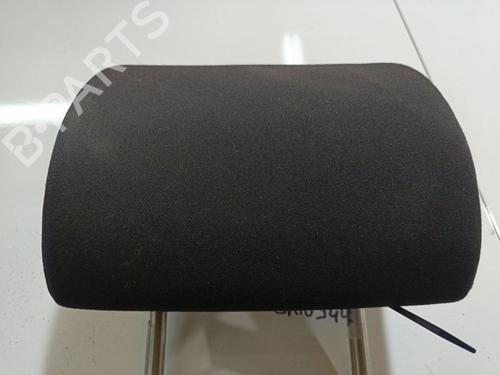 Headrest TOYOTA MATRIX (_E13_) 1.8 VVTi (ZZE132, ZZE134) | BP34869158I31 - Image 2