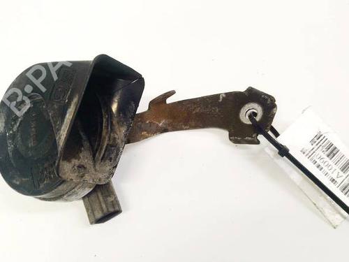 Used Horn Horn VW TOURAN (1T1, 1T2) 1.9 TDI (105 hp) 35098963 35098963