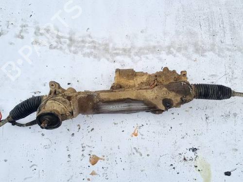 Used Steering column Steering column SEAT TOLEDO III (5P2) 1.9 TDI (105 hp) 35191215 35191215