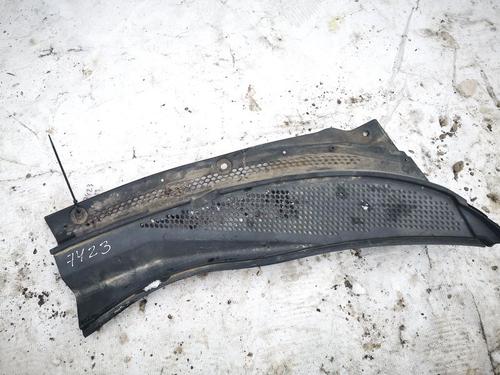 Used Scuttle panel Scuttle panel NISSAN PRIMERA Hatchback (P12) 1.8 (115 hp) 35454099 35454099