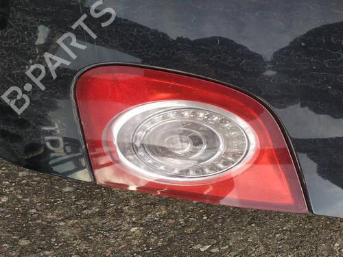 Used Right tailgate light Right tailgate light 35361234 35361234