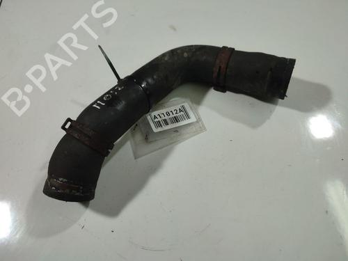 Used Pipe Pipe OPEL VECTRA C (Z02) 2.2 DTI 16V (F69) (125 hp) 32540284 32540284