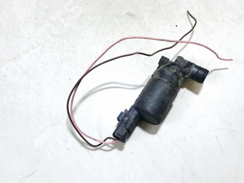 washer-pump-citroen-c4-i-lc_-2004-2005-2006-2007-2008-2009-2010-2011-2012-2013-2014-35858341 main image