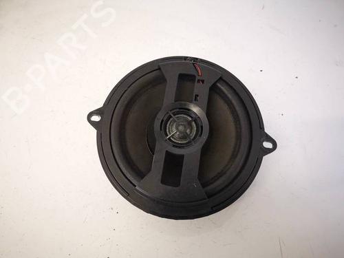Used Speaker Speaker RENAULT SCÉNIC II (JM0/1_) 1.9 dCi (JM0G, JM12, JM1G, JM2C) (120 hp) 33751443 33751443