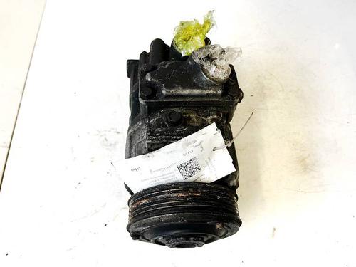 Used AC compressor AC compressor AUDI A6 C6 (4F2) 2.4 (177 hp) 35358992 35358992