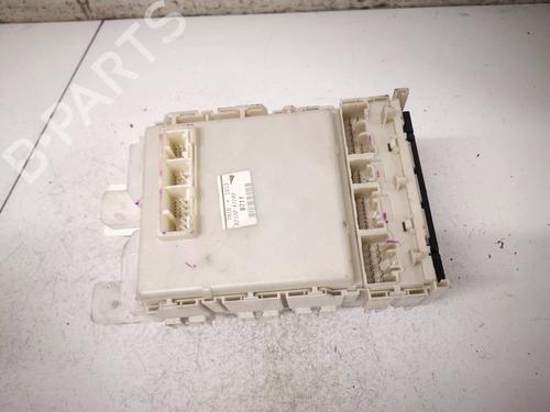 Fuse box MERCEDES-BENZ GL-CLASS (X164) GL 420 CDI 4-matic (164.828) | BP39758602E1 - Image 2
