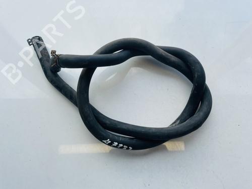 Used Pipe Pipe VOLVO V50 (545) 1.6 D (110 hp) 32883175 32883175