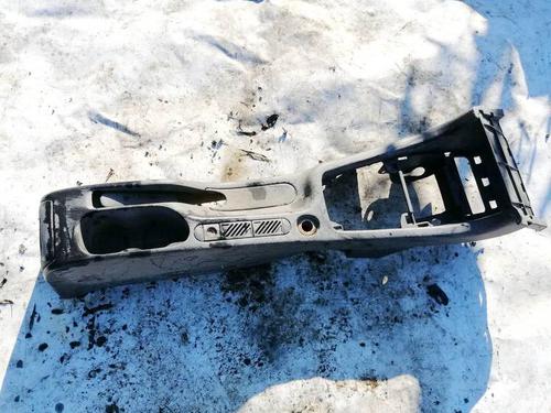Used Cup/Object holder Cup/Object holder PEUGEOT 406 (8B) 2.0 HDI 110 (109 hp) 35203362 35203362
