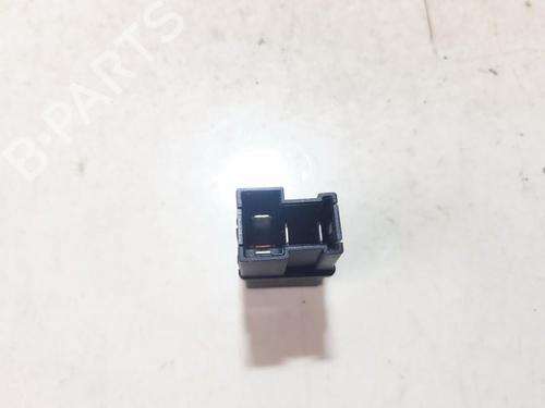 Electronic sensor MITSUBISHI SPACE STAR MPV (DG_A) 1.3 16V (DG1A) | BP33525118M84 - Image 2