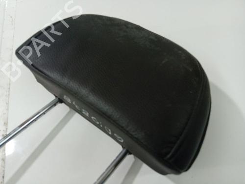 Headrest OPEL ANTARA A (L07) 2.2 CDTi 4x4 | BP38577048I31 - Image 2